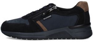Nízke tenisky Valleverde  VY954AW