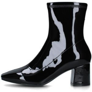 Čižmičky Uma Parker  614.02.25VR