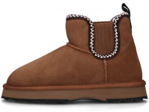 Čižmičky EMU  W13198