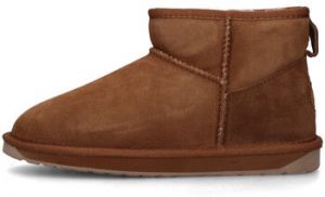 Čižmičky EMU  W10937