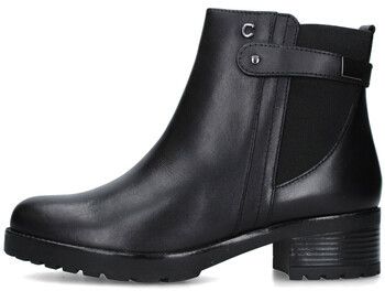 Čižmičky Cinzia Soft  IV15830N