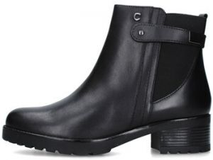 Čižmičky Cinzia Soft  IV15830N