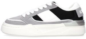 Nízke tenisky EAX  XM001724AF17539