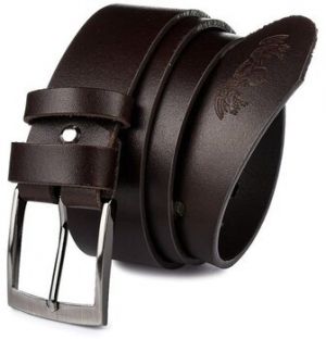 Opasky Beltimore  e0595