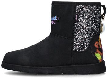 Čižmičky Primigi  8988011