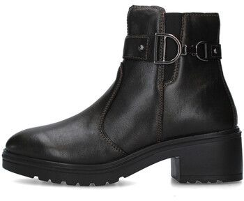 Čižmičky IgI&CO  8651611