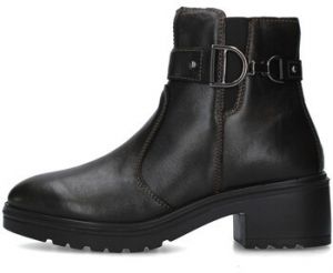 Čižmičky IgI&CO  8651611
