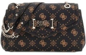 Tašky cez rameno Guess  HWGP9890210