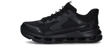 Nízke tenisky Skechers  303654L