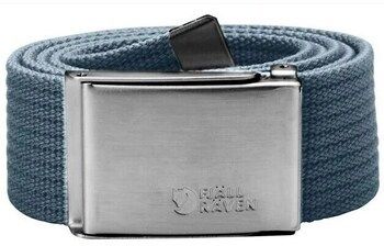 Opasky Fjallraven  Canvas