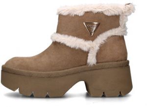 Čižmičky Guess  FLFBRDESU10