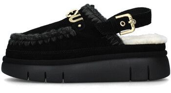 Sandále Mou  FW531026A