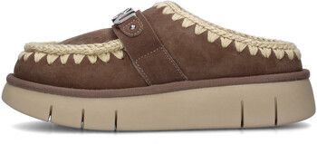 Nazuvky Mou  FW531001A