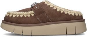 Nazuvky Mou  FW531001A