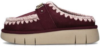 Nazuvky Mou  FW531001A