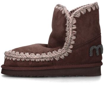 Čižmičky Mou  FW101050A