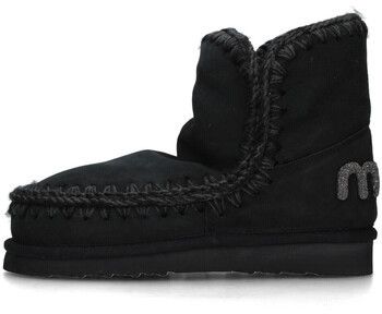Čižmičky Mou  FW101050A