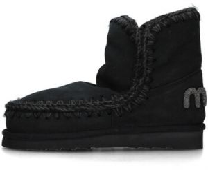 Čižmičky Mou  FW101050A