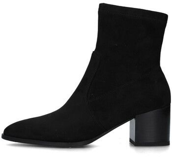 Čižmičky Uma Parker  617.02.25S