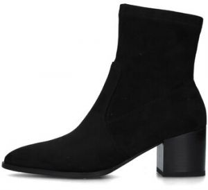 Čižmičky Uma Parker  617.02.25S