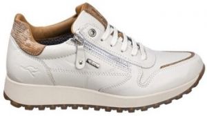 Nízke tenisky Kangaroos  SNEAKERS  900