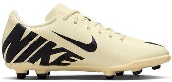 Futbalové kopačky Nike  Vapor 15 Club