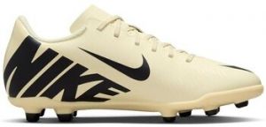 Futbalové kopačky Nike  Vapor 15 Club