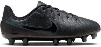 Futbalové kopačky Nike  Legend 10 Academy