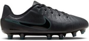 Futbalové kopačky Nike  Legend 10 Academy