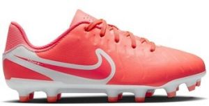 Futbalové kopačky Nike  Legend 10 Academy