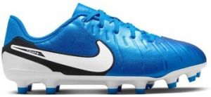 Futbalové kopačky Nike  Legend 10 Academy