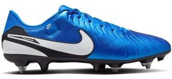 Futbalové kopačky Nike  Legend 10 Academy