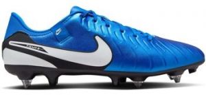 Futbalové kopačky Nike  Legend 10 Academy