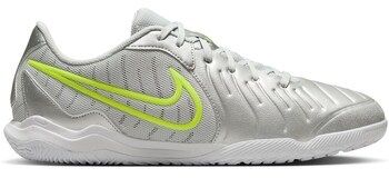 Futbalové kopačky Nike  Legend 10 Academy Ic