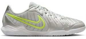 Futbalové kopačky Nike  Legend 10 Academy Ic