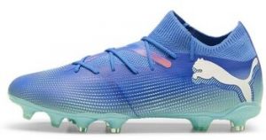 Futbalové kopačky Puma  Future 7 Match