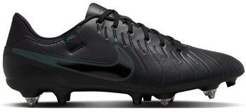 Futbalové kopačky Nike  Legend 10 Academy