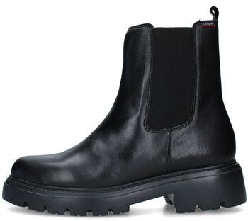 Čižmičky CallagHan  32918
