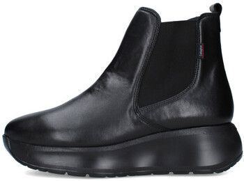 Čižmičky CallagHan  61607