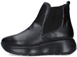 Čižmičky CallagHan  61607