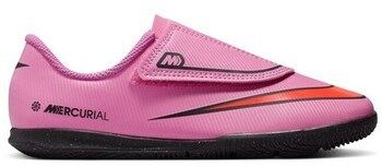 Futbalové kopačky Nike  Vapor 16 Club