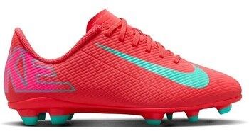 Futbalové kopačky Nike  FQ8286800