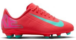 Futbalové kopačky Nike  FQ8286800