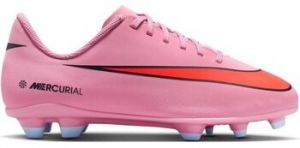 Futbalové kopačky Nike  FQ8286600