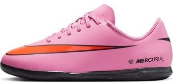 Futbalové kopačky Nike  FQ8289600