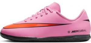 Futbalové kopačky Nike  FQ8289600