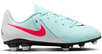 Futbalové kopačky Nike  Phantom Gx Ii Club
