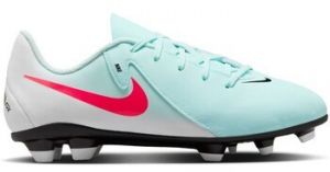 Futbalové kopačky Nike  Phantom Gx Ii Club