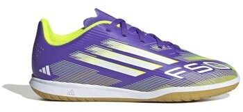Futbalové kopačky adidas  JI0042000