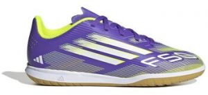 Futbalové kopačky adidas  JI0042000